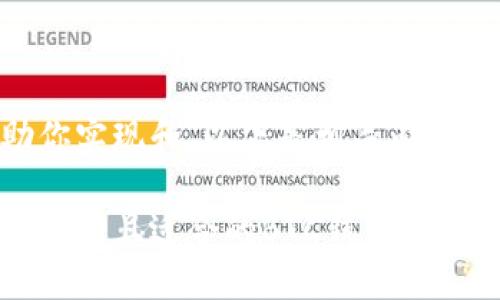 为了帮助你实现和，以下是相关内容：

如何选择安全且适合的BTC钱包身份及其特点