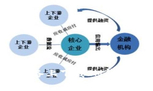 如何在苹果设备上下载IM钱包？超详细教程