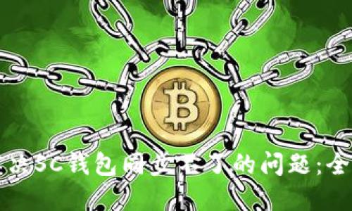 如何解决SC钱包同步不了的问题：全面指南