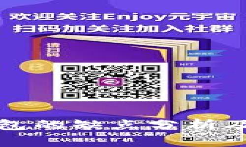 区块链钱包的缺点分析及应对策略
