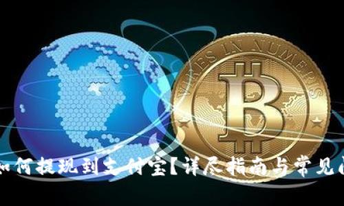 比特派如何提现到支付宝？详尽指南与常见问题解答