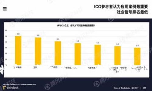 比特币QT钱包更新速度慢如何解决？