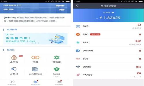 详细解读：B特派币币兑换教程视频，全方位解析数字资产交易