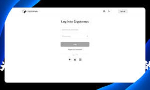 bitpie保护盾：为数字资产提供安全保障的全新解决方案