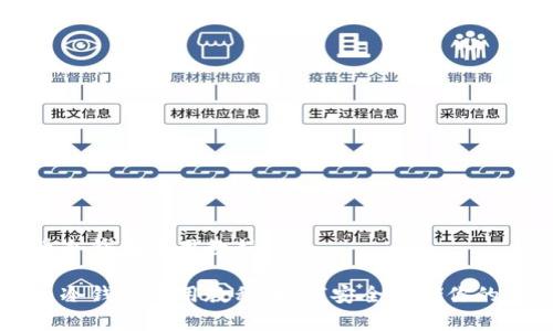 虚拟货币冷钱包使用教程

虚拟货币冷钱包使用教程：如何安全存储你的加密资产