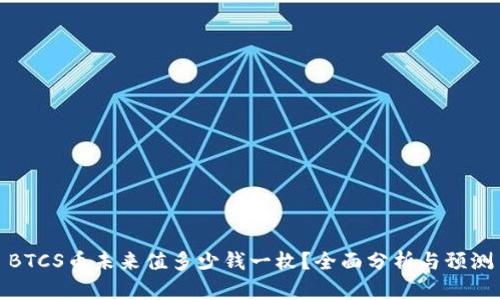 BTCS币未来值多少钱一枚？全面分析与预测