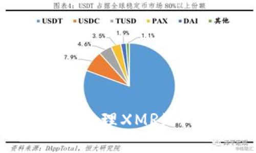 如何安全创建和管理XMR（门罗币）钱包地址