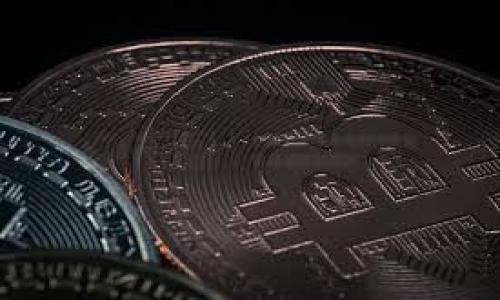 

如何安全管理比特币国际钱包密码？