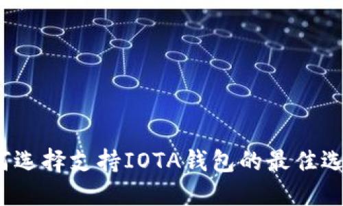 如何选择支持IOTA钱包的最佳选项？