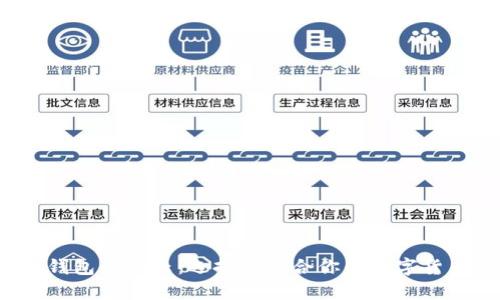 BCC与BTC钱包的比较：选择最适合你的数字货币存储方案