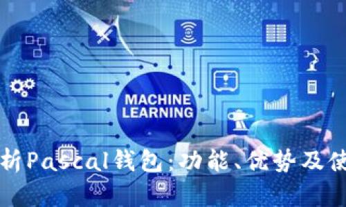 全面解析Pascal钱包：功能、优势及使用指南