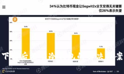 : 比太钱包下载后没有冷钱包的解决方案与常见问题