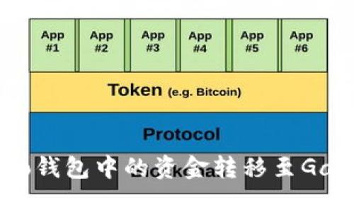 : 如何将Monero钱包中的资金转移至Gate平台完整指南