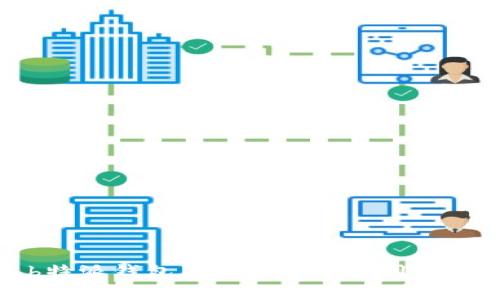 b特派钱包图标解析与应用指南