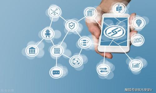 

b特派USDT交易攻略：新手必看指南