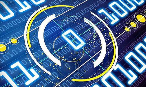 

b特派USDT交易攻略：新手必看指南