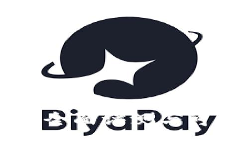 万币APP：全面评测与可靠性分析