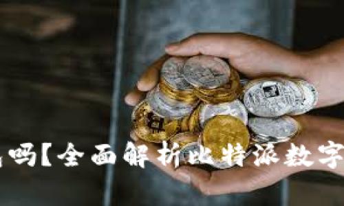 : 比特派是HD钱包吗？全面解析比特派数字钱包的特点与功能