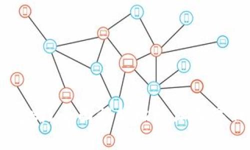: 比特派是HD钱包吗？全面解析比特派数字钱包的特点与功能