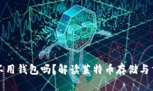 莱特币可以不用钱包吗？解读莱特币存储与交易的必要性