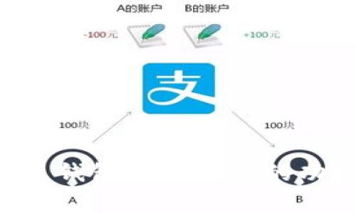 BitKeep是什么钱包？BitKeep的功能与特色解析