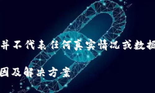 注意：以下内容为示例文本，并不代表任何真实情况或数据。请根据实际需要进行修改。

比特派TRX显示不准确的原因及解决方案