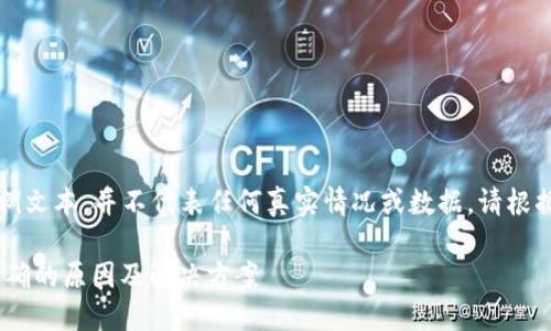 注意：以下内容为示例文本，并不代表任何真实情况或数据。请根据实际需要进行修改。

比特派TRX显示不准确的原因及解决方案