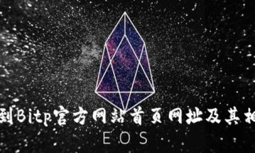 如何找到Bitp官方网站首页网址及其相关信息