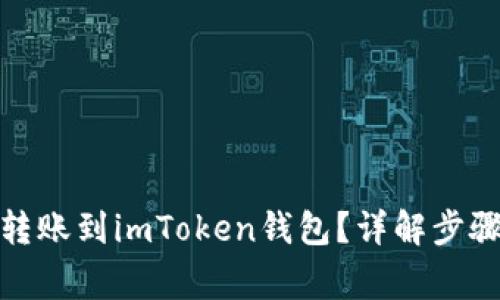 如何将BitP转账到imToken钱包？详解步骤与注意事项