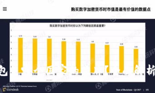 baioti比特派钱包是哪个国家的品牌？全面解析及相关问题解答