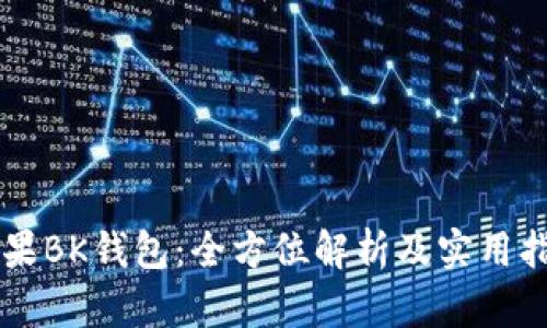 苹果BK钱包：全方位解析及实用指南