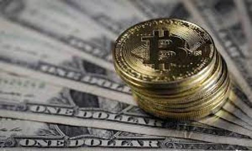 

BitGo钱包转账可以撤销吗？详解及常见问题解答
