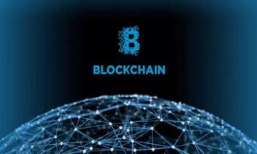 

忘记创建B特派钱包怎么办？详细解决方案与常见问题解答