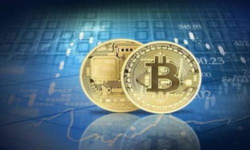 

忘记创建B特派钱包怎么办？详细解决方案与常见问题解答