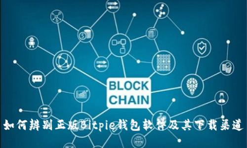 如何辨别正版Bitpie钱包软件及其下载渠道