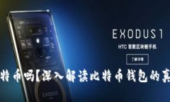 比特派是假比特币吗？深入解读比特币钱包的真
