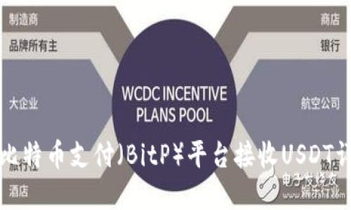 如何在比特币支付（BitP）平台接收USDT详细指南