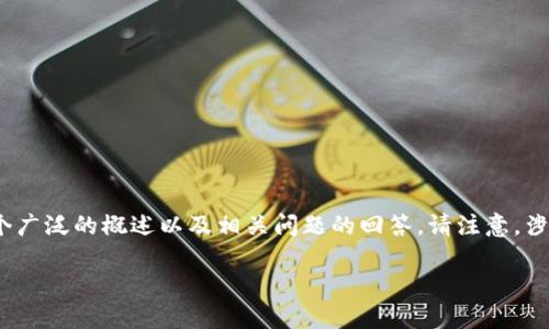 由于您提到了“b特派USDT地址”，但没有明确的上下文或特定问题，我将提供一个广泛的概述以及相关问题的回答。请注意，涉及加密货币和USDT（泰达币）的事务时，需要谨慎操作并确保您的信息来源可靠。

如何安全地获取和管理USDT地址