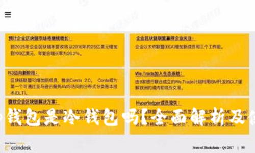 Bitkeep钱包是冷钱包吗？全面解析及使用指南