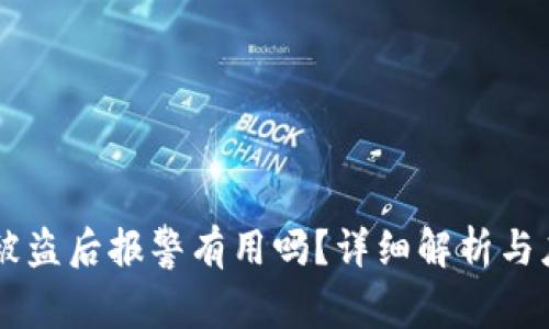 IM钱包被盗后报警有用吗？详细解析与应对策略