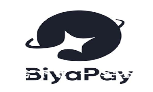 安币交易所APP最新版官方下载 - 安全高效的数字资产交易平台