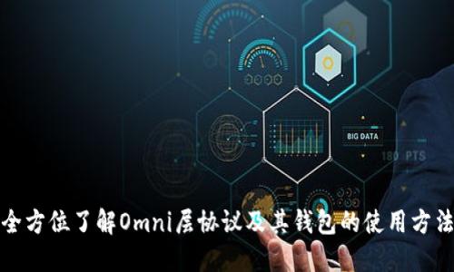 全方位了解Omni层协议及其钱包的使用方法