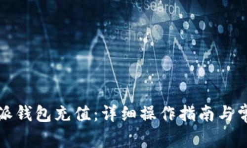 如何给比特派钱包充值：详细操作指南与常见问题解答