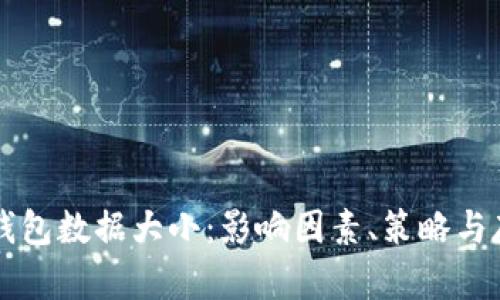 以太坊钱包数据大小：影响因素、策略与存储管理
