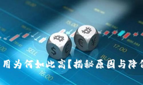 b特派转账费用为何如此高？揭秘原因与降低费用的方法