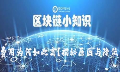b特派转账费用为何如此高？揭秘原因与降低费用的方法