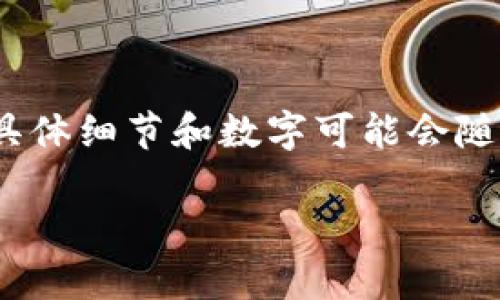 注意：本文提供的信息和内容基于2023年的数据和趋势，具体细节和数字可能会随着时间变化而有所不同，建议用户在实际操作前自行核实。

派币2024最新消息：未来趋势与市场动态分析