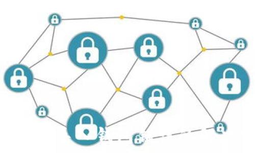   
 Bitpay导入钱包错误的解决方法