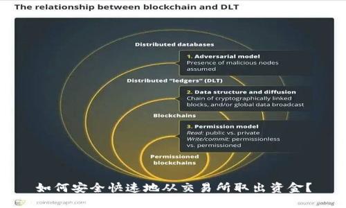 如何安全快速地从交易所取出资金？