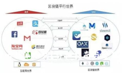 如何找回比特派助词？详细指南与常见问题解答